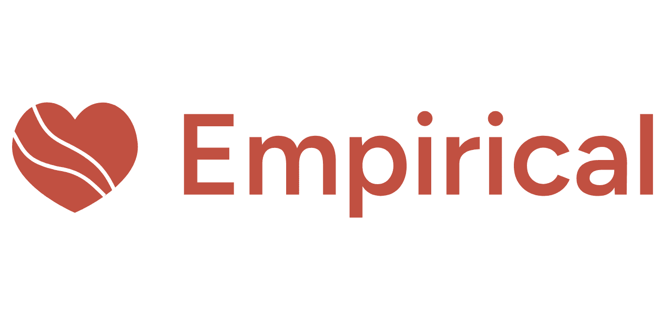 Empirical Health