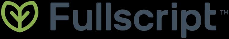 Fullscript